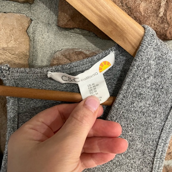 Women’s romper - Picture 3 of 8